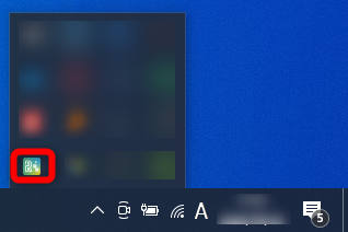 2.png