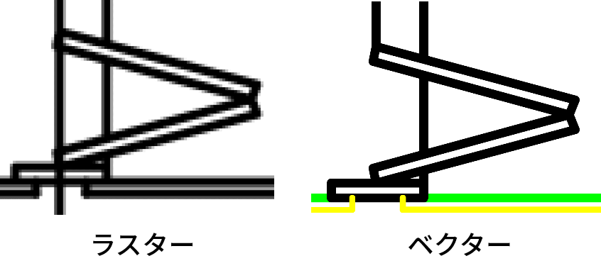 las.png
